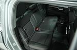 New 2025 GMC Sierra 2500 Denali Crew Cab 4WD Pickup for sale #112061 - photo 12