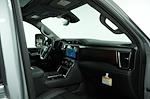 New 2025 GMC Sierra 2500 Denali Crew Cab 4WD Pickup for sale #112061 - photo 13