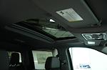 New 2025 GMC Sierra 2500 Denali Crew Cab 4WD Pickup for sale #112061 - photo 15