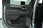 New 2025 GMC Sierra 2500 Denali Crew Cab 4WD Pickup for sale #112061 - photo 16