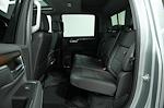 New 2025 GMC Sierra 2500 Denali Crew Cab 4WD Pickup for sale #112061 - photo 17