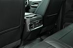 New 2025 GMC Sierra 2500 Denali Crew Cab 4WD Pickup for sale #112061 - photo 18