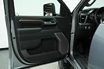 New 2025 GMC Sierra 2500 Denali Crew Cab 4WD Pickup for sale #112061 - photo 19