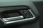 New 2025 GMC Sierra 2500 Denali Crew Cab 4WD Pickup for sale #112061 - photo 20