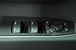 New 2025 GMC Sierra 2500 Denali Crew Cab 4WD Pickup for sale #112061 - photo 21