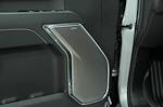 New 2025 GMC Sierra 2500 Denali Crew Cab 4WD Pickup for sale #112061 - photo 22