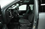 New 2025 GMC Sierra 2500 Denali Crew Cab 4WD Pickup for sale #112061 - photo 23