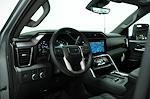 New 2025 GMC Sierra 2500 Denali Crew Cab 4WD Pickup for sale #112061 - photo 24