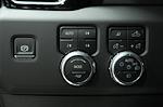 New 2025 GMC Sierra 2500 Denali Crew Cab 4WD Pickup for sale #112061 - photo 25