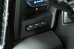 New 2025 GMC Sierra 2500 Denali Crew Cab 4WD Pickup for sale #112061 - photo 26