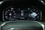 New 2025 GMC Sierra 2500 Denali Crew Cab 4WD Pickup for sale #112061 - photo 27