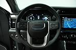 New 2025 GMC Sierra 2500 Denali Crew Cab 4WD Pickup for sale #112061 - photo 28
