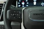 New 2025 GMC Sierra 2500 Denali Crew Cab 4WD Pickup for sale #112061 - photo 29