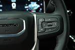 New 2025 GMC Sierra 2500 Denali Crew Cab 4WD Pickup for sale #112061 - photo 30