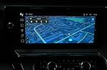 New 2025 GMC Sierra 2500 Denali Crew Cab 4WD Pickup for sale #112061 - photo 31