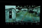 New 2025 GMC Sierra 2500 Denali Crew Cab 4WD Pickup for sale #112061 - photo 32