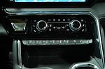 New 2025 GMC Sierra 2500 Denali Crew Cab 4WD Pickup for sale #112061 - photo 33