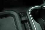 New 2025 GMC Sierra 2500 Denali Crew Cab 4WD Pickup for sale #112061 - photo 34