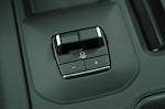 New 2025 GMC Sierra 2500 Denali Crew Cab 4WD Pickup for sale #112061 - photo 35