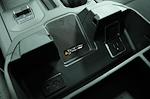 New 2025 GMC Sierra 2500 Denali Crew Cab 4WD Pickup for sale #112061 - photo 36