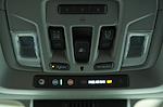 New 2025 GMC Sierra 2500 Denali Crew Cab 4WD Pickup for sale #112061 - photo 37