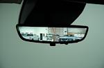 New 2025 GMC Sierra 2500 Denali Crew Cab 4WD Pickup for sale #112061 - photo 38