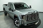 New 2025 GMC Sierra 2500 Denali Crew Cab 4WD Pickup for sale #112061 - photo 39