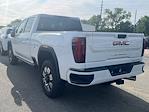 New 2025 GMC Sierra 2500 Denali Crew Cab 4WD Pickup for sale #112062 - photo 2