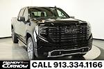 New 2025 GMC Sierra 1500 Denali Ultimate Crew Cab 4WD Pickup for sale #112066 - photo 42