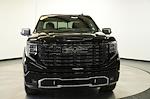 New 2025 GMC Sierra 1500 Denali Ultimate Crew Cab 4WD Pickup for sale #112066 - photo 43
