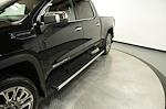 New 2025 GMC Sierra 1500 Denali Ultimate Crew Cab 4WD Pickup for sale #112066 - photo 3