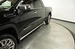 New 2025 GMC Sierra 1500 Denali Ultimate Crew Cab 4WD Pickup for sale #112066 - photo 4