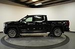New 2025 GMC Sierra 1500 Denali Ultimate Crew Cab 4WD Pickup for sale #112066 - photo 5
