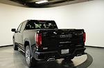 New 2025 GMC Sierra 1500 Denali Ultimate Crew Cab 4WD Pickup for sale #112066 - photo 2