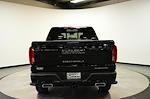 New 2025 GMC Sierra 1500 Denali Ultimate Crew Cab 4WD Pickup for sale #112066 - photo 6
