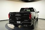 New 2025 GMC Sierra 1500 Denali Ultimate Crew Cab 4WD Pickup for sale #112066 - photo 7