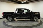New 2025 GMC Sierra 1500 Denali Ultimate Crew Cab 4WD Pickup for sale #112066 - photo 8