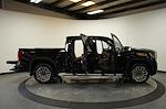 New 2025 GMC Sierra 1500 Denali Ultimate Crew Cab 4WD Pickup for sale #112066 - photo 9