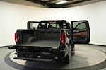 New 2025 GMC Sierra 1500 Denali Ultimate Crew Cab 4WD Pickup for sale #112066 - photo 10