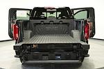 New 2025 GMC Sierra 1500 Denali Ultimate Crew Cab 4WD Pickup for sale #112066 - photo 11