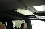 New 2025 GMC Sierra 1500 Denali Ultimate Crew Cab 4WD Pickup for sale #112066 - photo 16