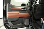 New 2025 GMC Sierra 1500 Denali Ultimate Crew Cab 4WD Pickup for sale #112066 - photo 17