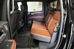 New 2025 GMC Sierra 1500 Denali Ultimate Crew Cab 4WD Pickup for sale #112066 - photo 18