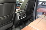 New 2025 GMC Sierra 1500 Denali Ultimate Crew Cab 4WD Pickup for sale #112066 - photo 19