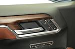 New 2025 GMC Sierra 1500 Denali Ultimate Crew Cab 4WD Pickup for sale #112066 - photo 21