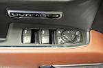 New 2025 GMC Sierra 1500 Denali Ultimate Crew Cab 4WD Pickup for sale #112066 - photo 22