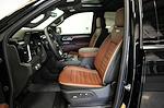 New 2025 GMC Sierra 1500 Denali Ultimate Crew Cab 4WD Pickup for sale #112066 - photo 24
