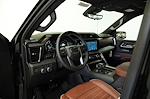 New 2025 GMC Sierra 1500 Denali Ultimate Crew Cab 4WD Pickup for sale #112066 - photo 25