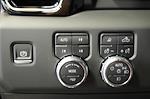 New 2025 GMC Sierra 1500 Denali Ultimate Crew Cab 4WD Pickup for sale #112066 - photo 26