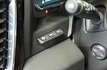 New 2025 GMC Sierra 1500 Denali Ultimate Crew Cab 4WD Pickup for sale #112066 - photo 27